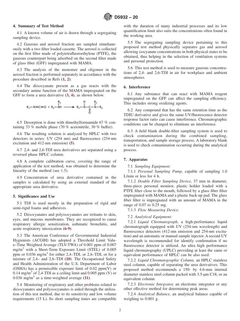 ASTM D5932 - 20.pdf_第2页