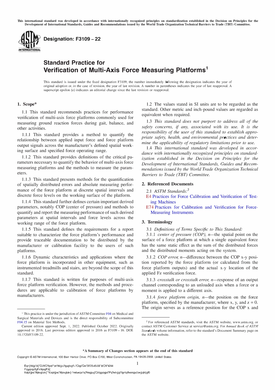 ASTM F3109-22.pdf_第1页