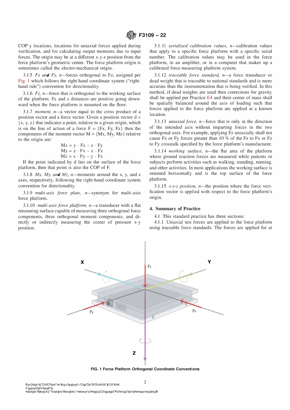 ASTM F3109-22.pdf_第2页
