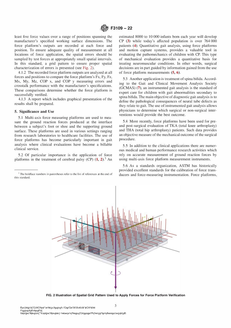 ASTM F3109-22.pdf_第3页