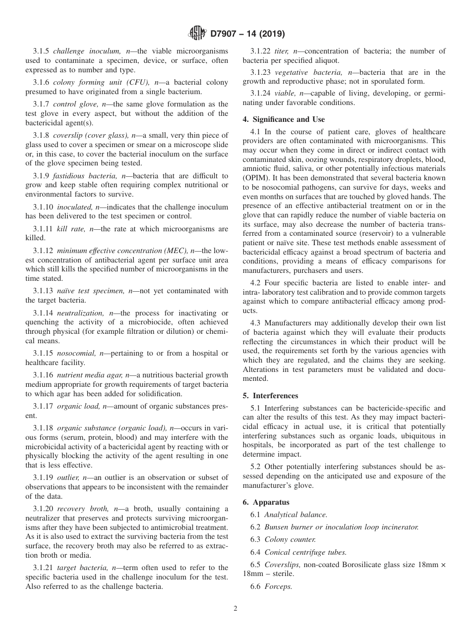ASTM D7907 - 14 (2019).pdf_第2页
