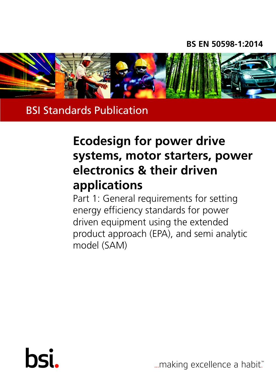 BS EN 50598-1-2014.pdf_第1页