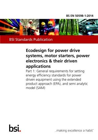 BS EN 50598-1-2014.pdf