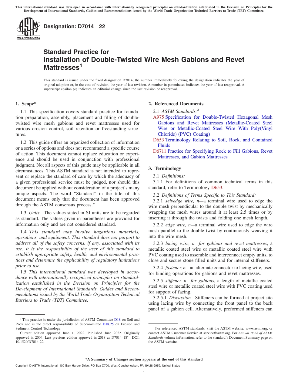 ASTM D7014 - 22.pdf_第1页