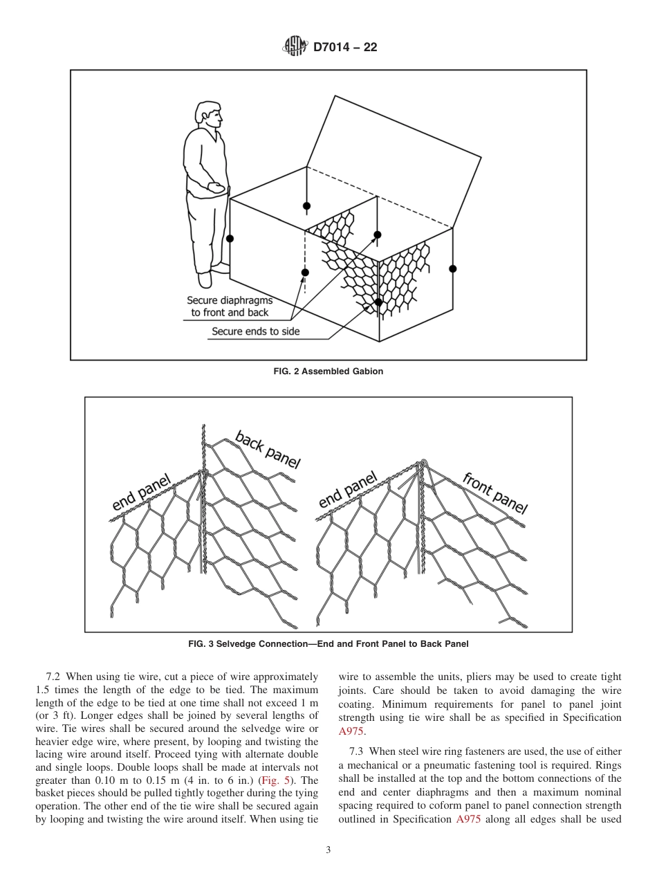 ASTM D7014 - 22.pdf_第3页