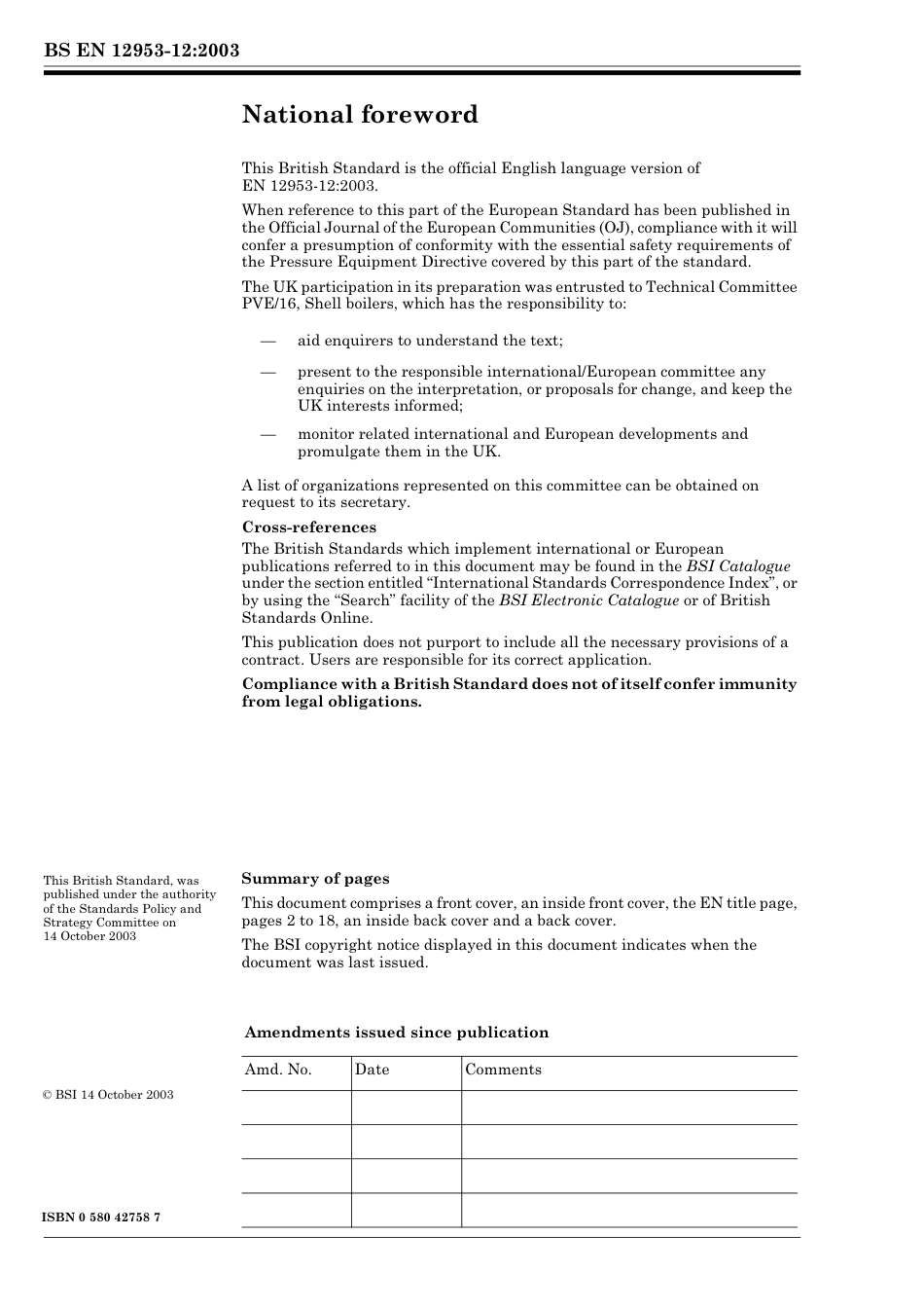 BS EN 12953-12-2003.pdf_第2页