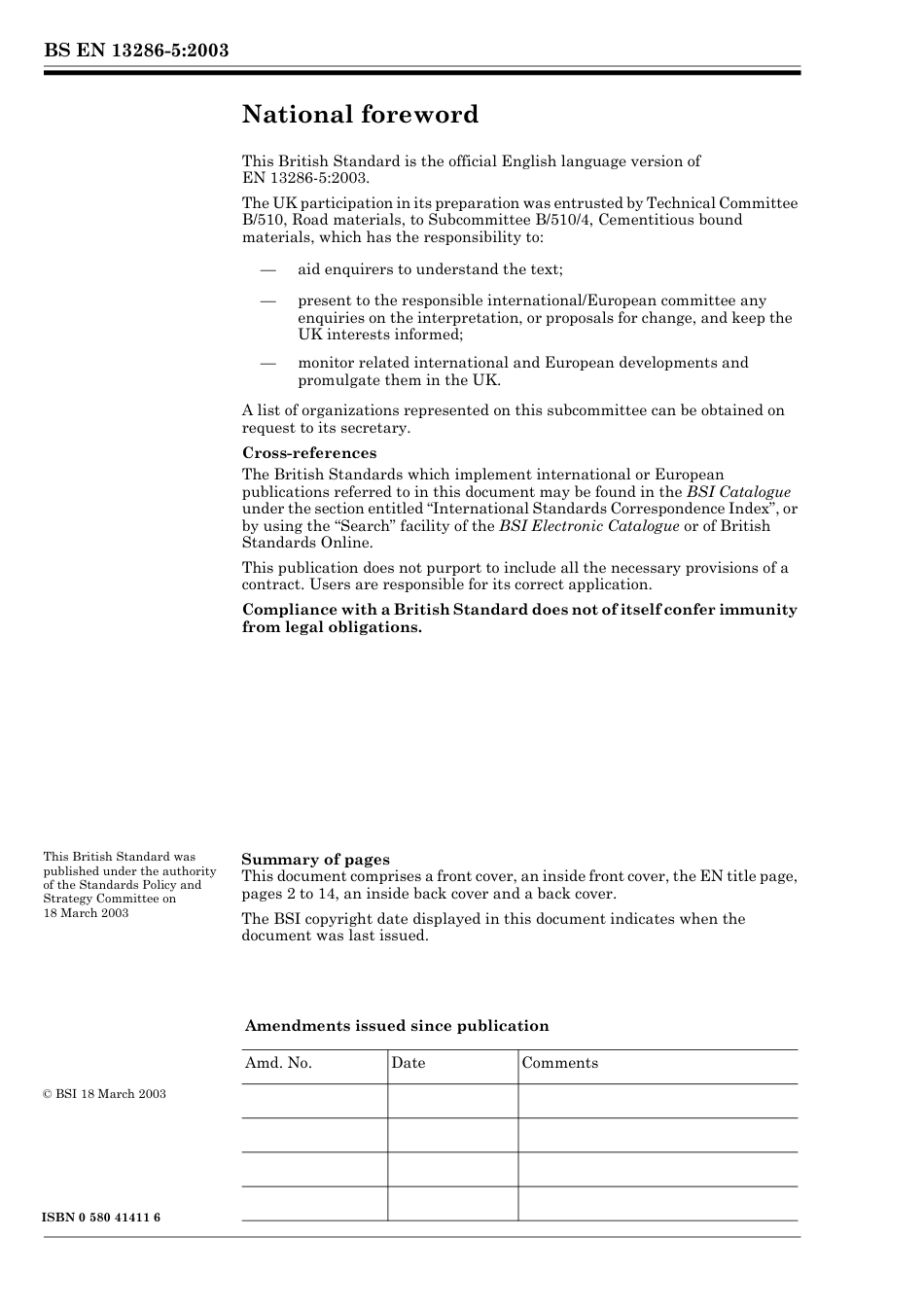 BS EN 13286-5-2003.pdf_第2页