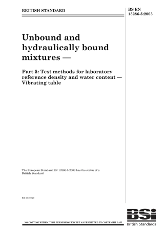 BS EN 13286-5-2003.pdf