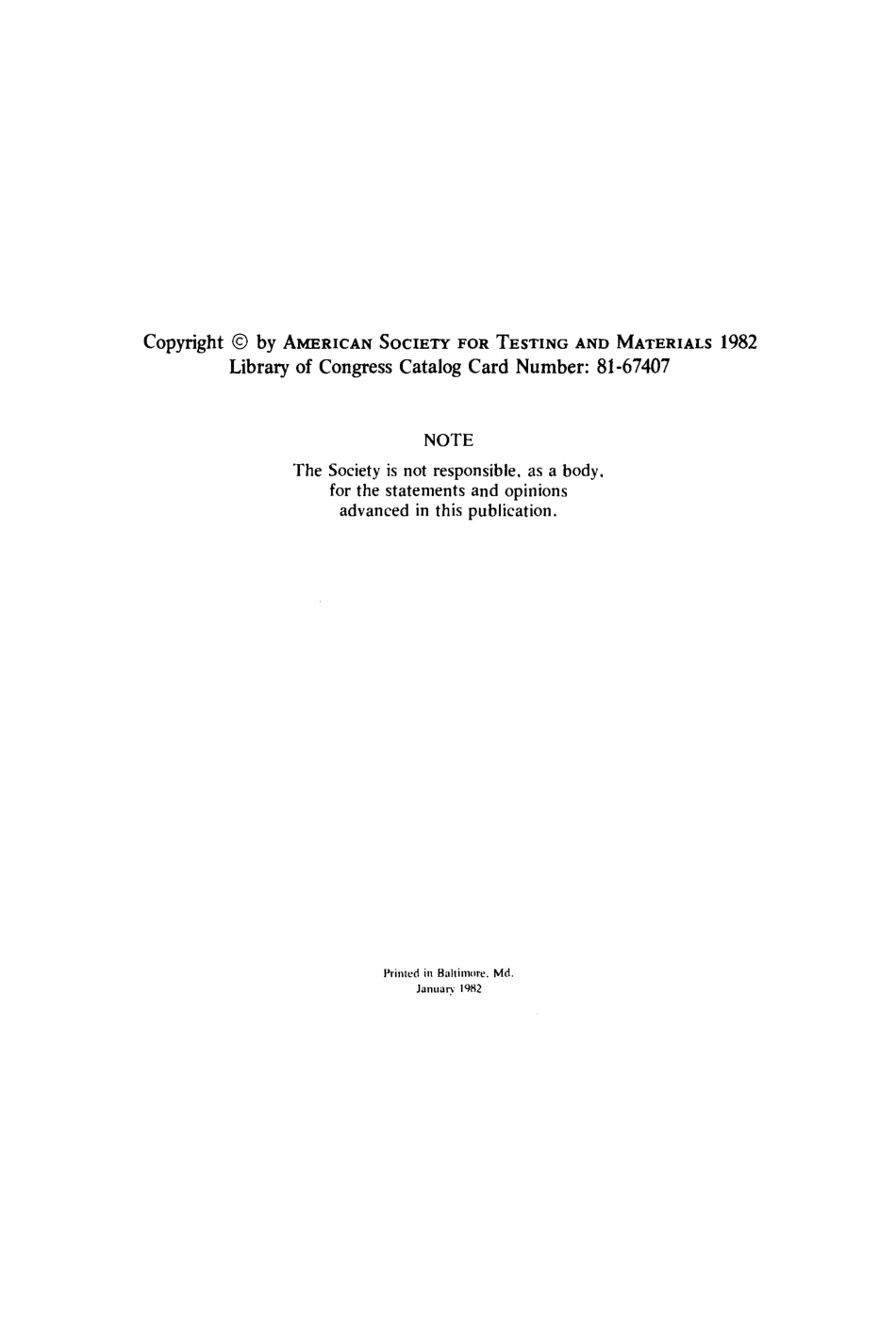 ASTM STP 755-1982.pdf_第3页