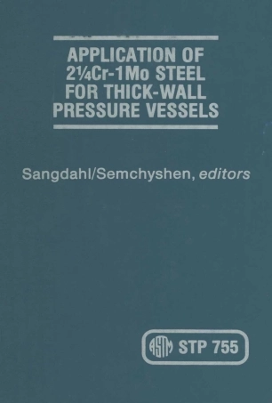 ASTM STP 755-1982.pdf