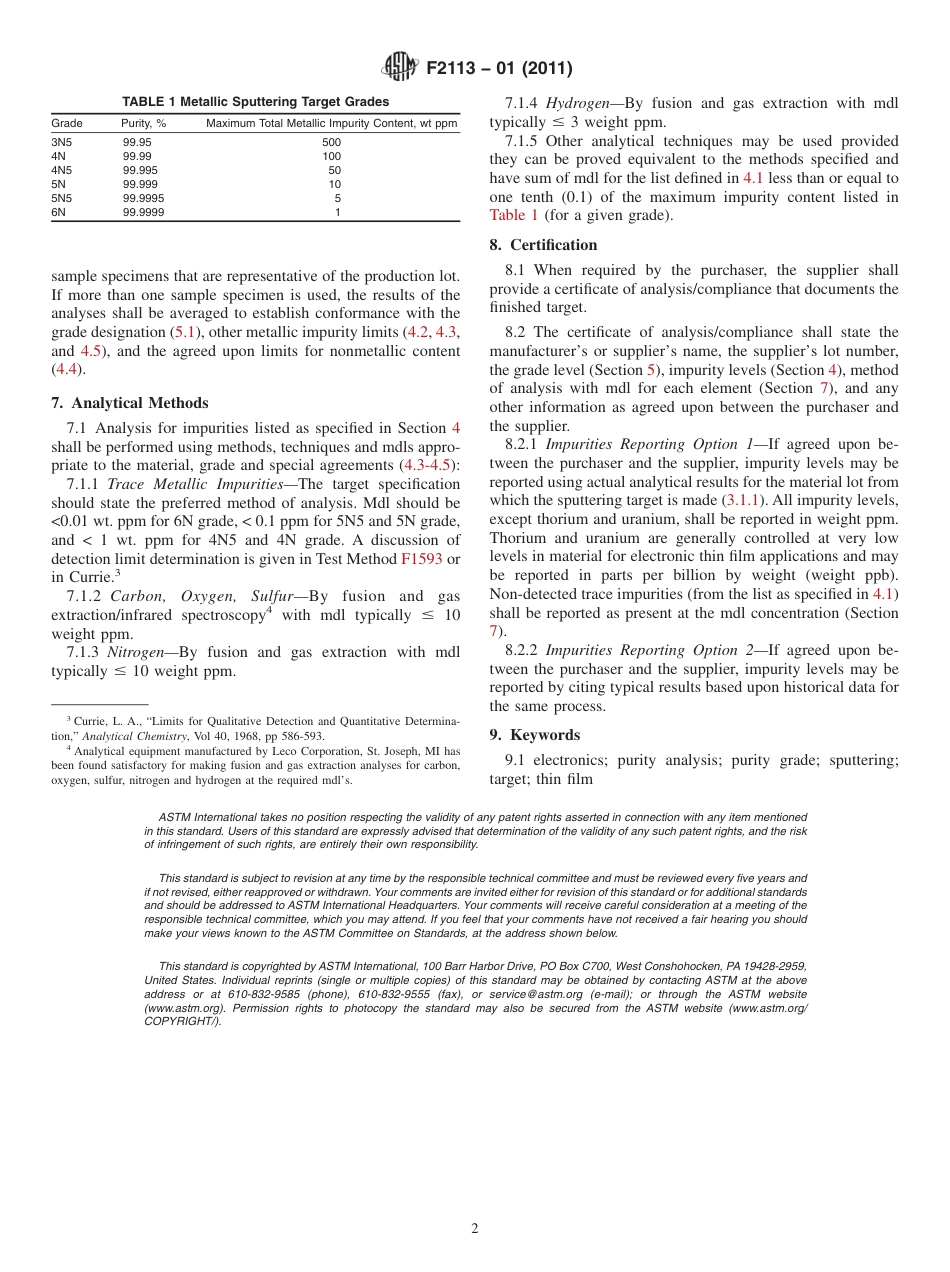 ASTM F2113 - 01 (2011).pdf_第2页