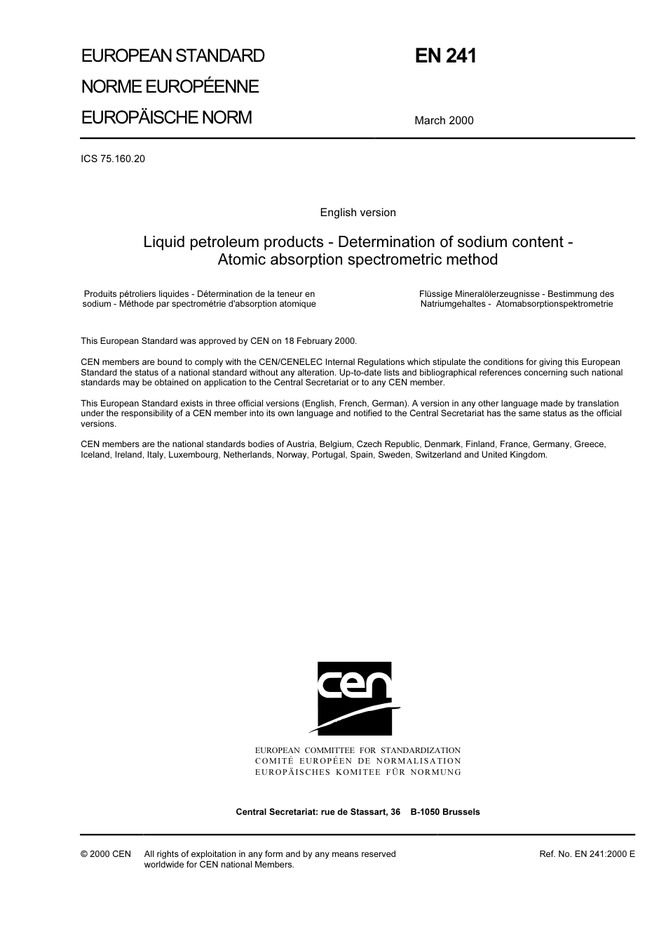 BS EN 00241-2000 (BS 2000-464-2001).pdf_第3页