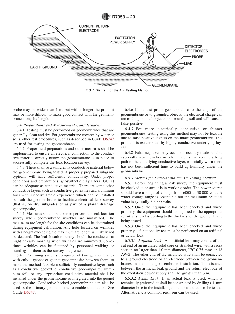 ASTM D7953 - 20.pdf_第3页