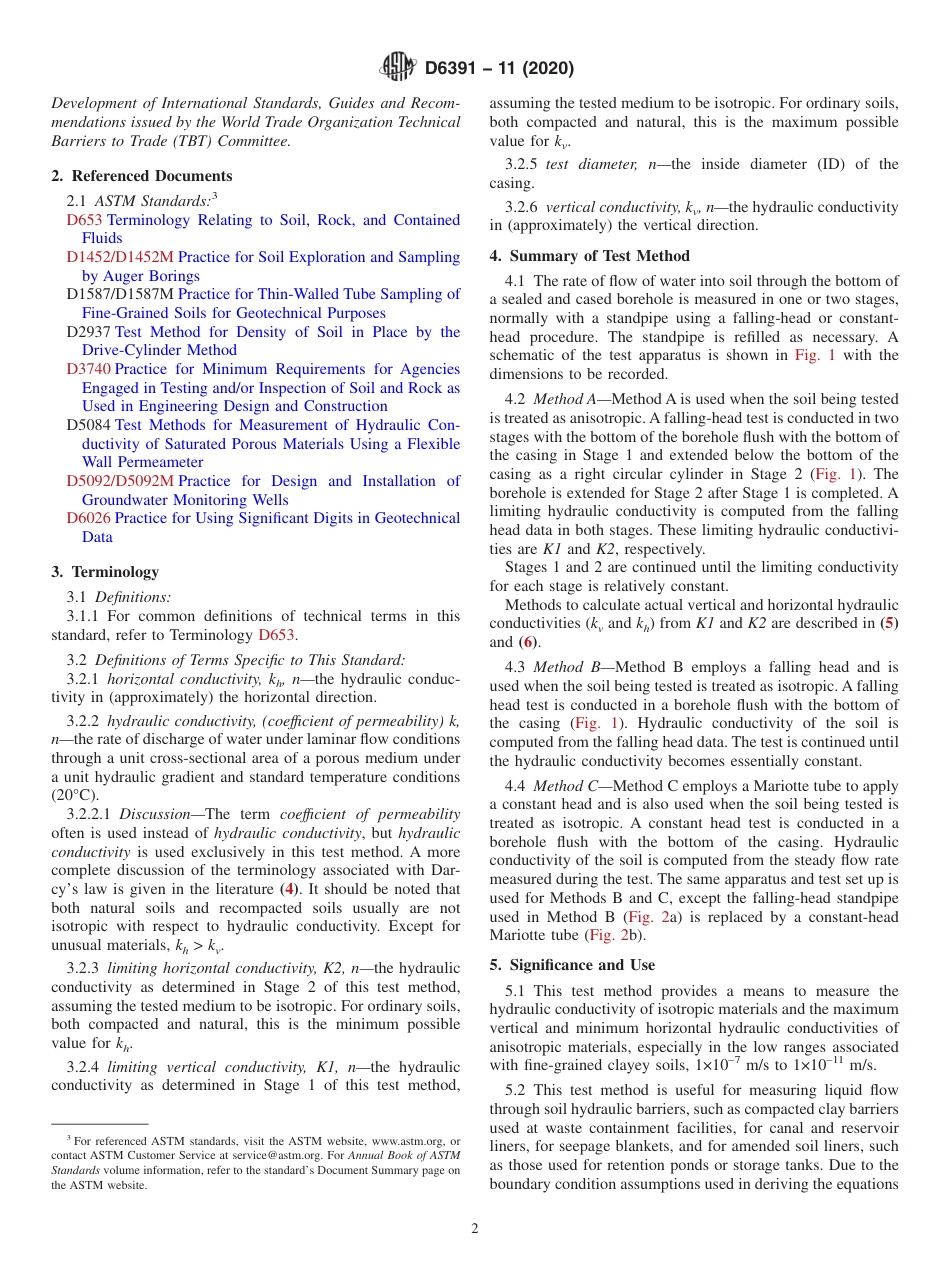 ASTM D6391 - 11 (2020).pdf_第2页