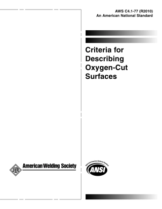 AWS C4.1-77 (2010).pdf