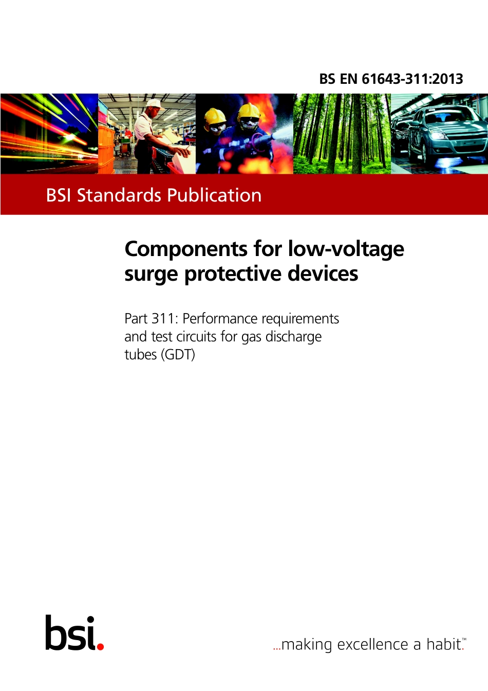 BS EN 61643-311-2013.pdf_第1页