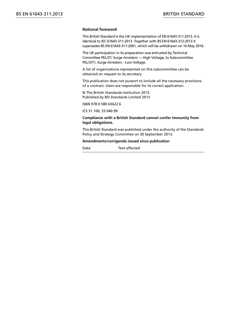 BS EN 61643-311-2013.pdf_第2页