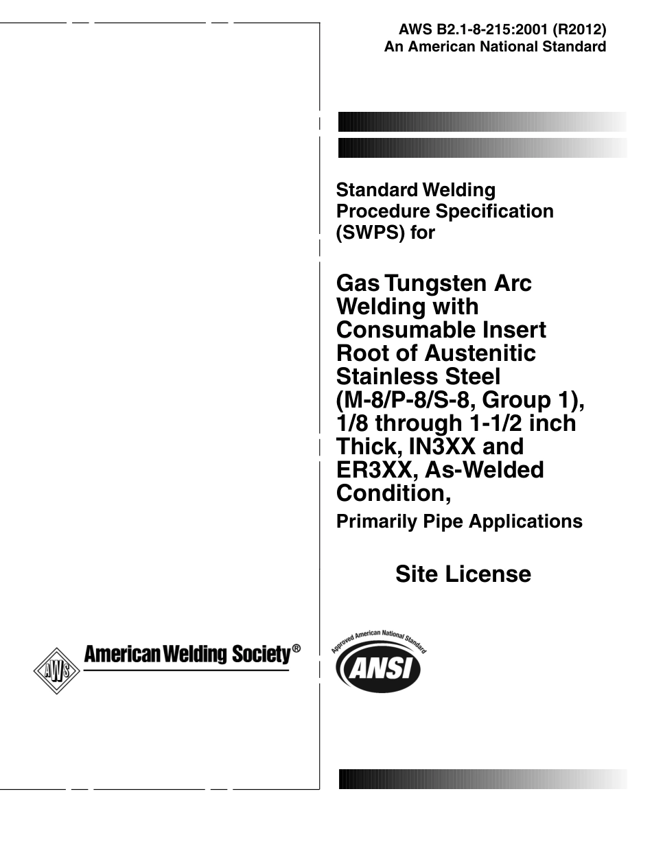 AWS B2.1-8-215-2001 (2012).pdf_第1页