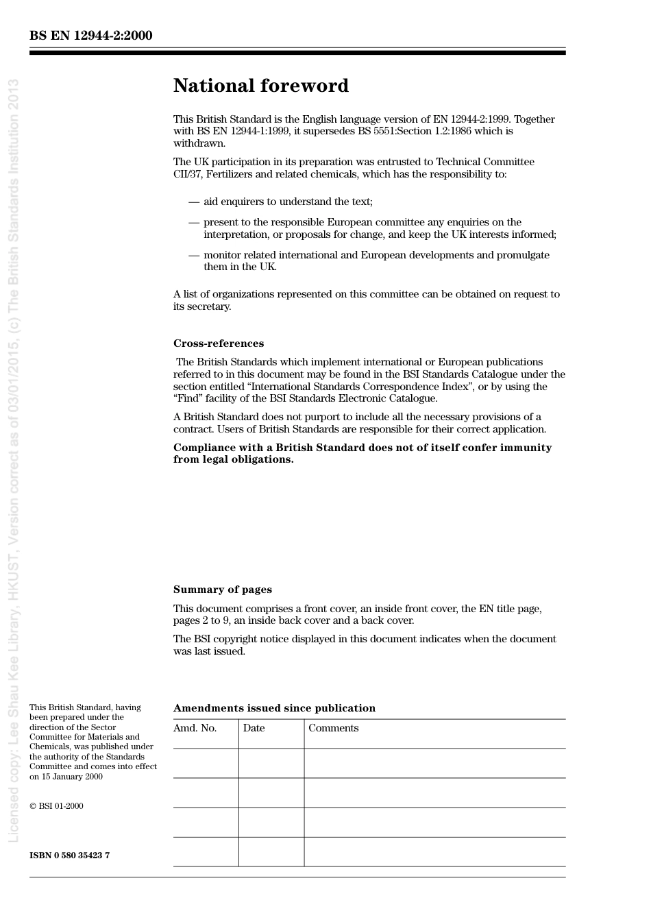 BS EN 12944-2-2000.pdf_第2页