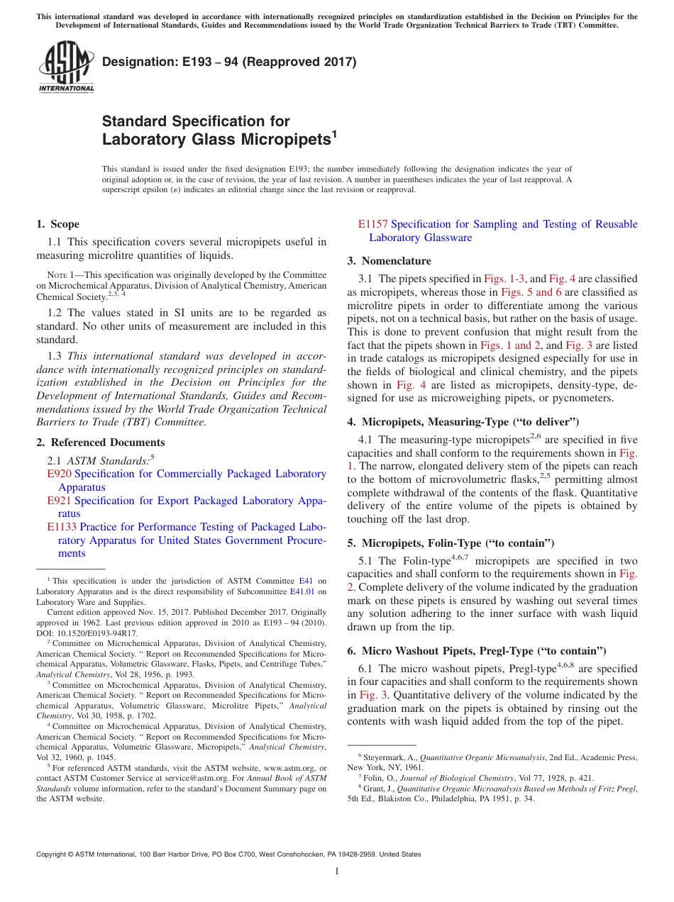 ASTM E193 - 94 (2017).pdf_第1页