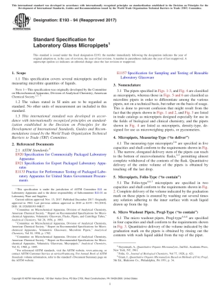 ASTM E193 - 94 (2017).pdf