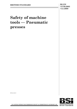 BS EN 13736-2003 + A1-2009.pdf