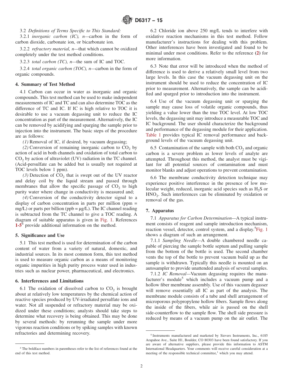ASTM D6317 - 15.pdf_第2页