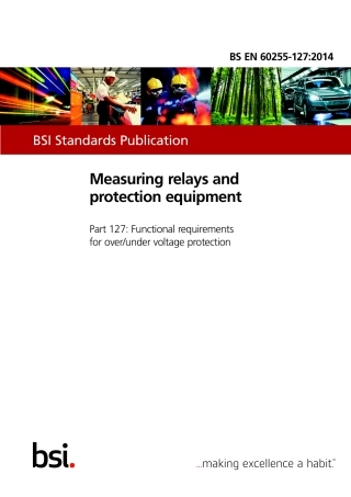 BS EN 60255-127-2014.pdf