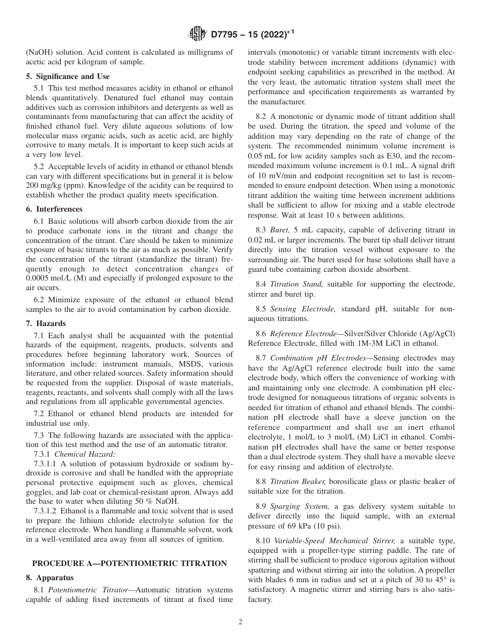 ASTM D7795 - 15 (2022)e1.pdf_第2页