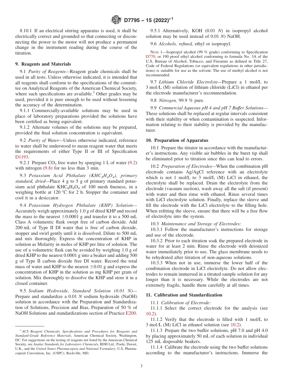 ASTM D7795 - 15 (2022)e1.pdf_第3页