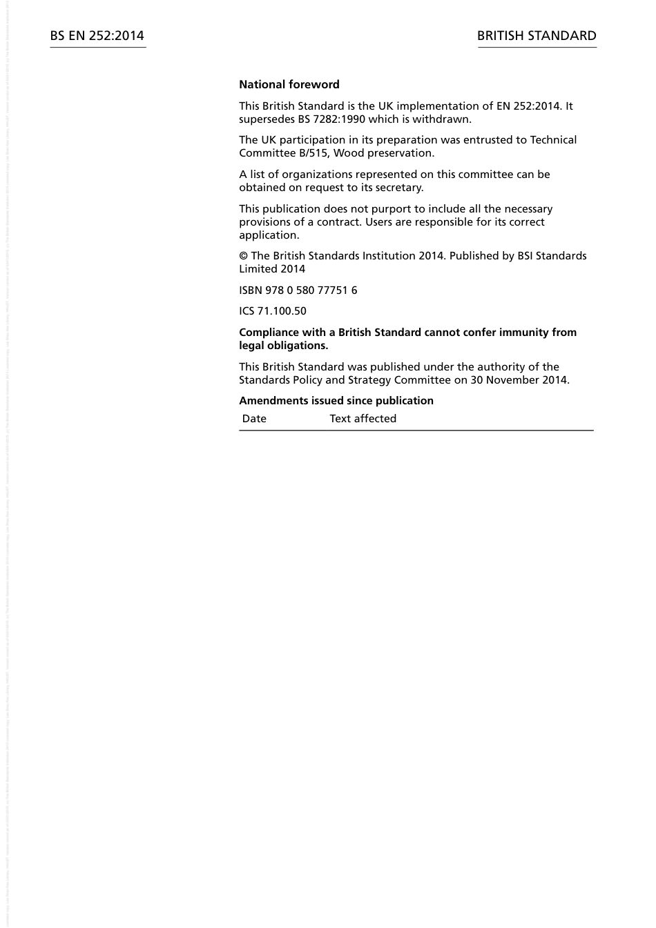 BS EN 00252-2014.pdf_第2页