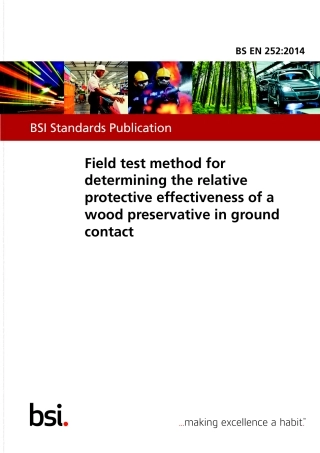 BS EN 00252-2014.pdf