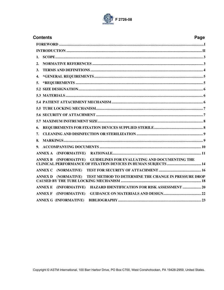 ASTM F2726 - 08.pdf_第2页