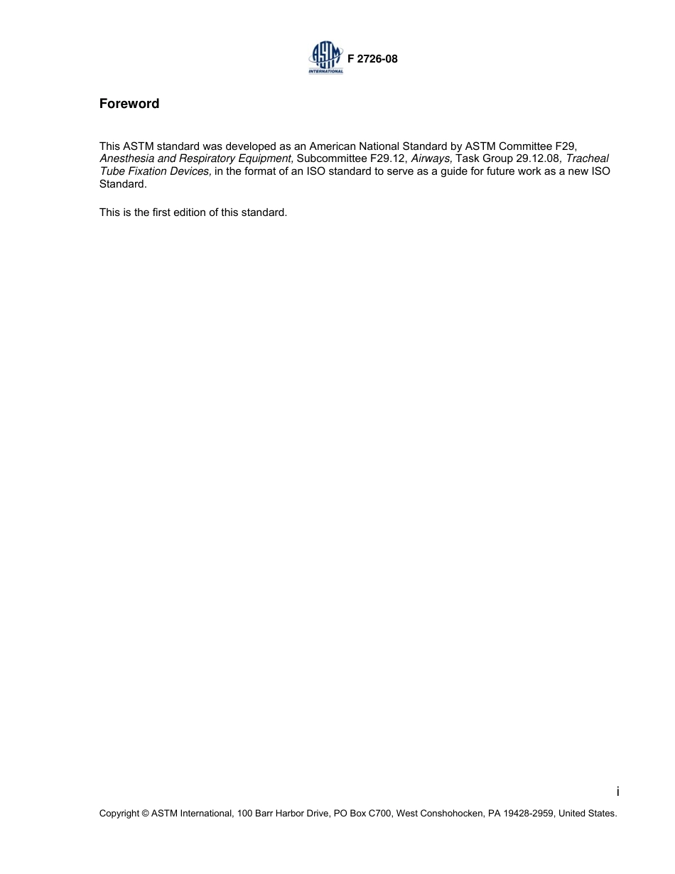 ASTM F2726 - 08.pdf_第3页