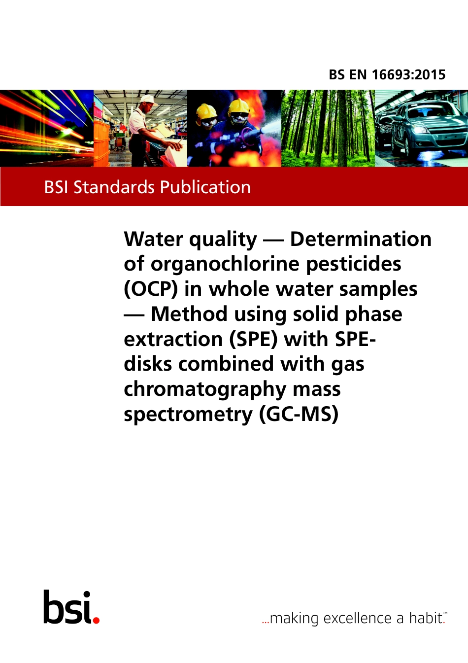 BS EN 16693-2015.pdf_第1页