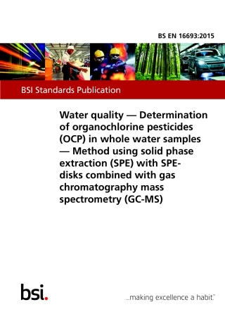 BS EN 16693-2015.pdf