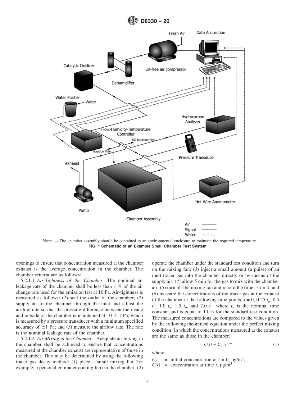 ASTM D6330 - 20.pdf_第3页