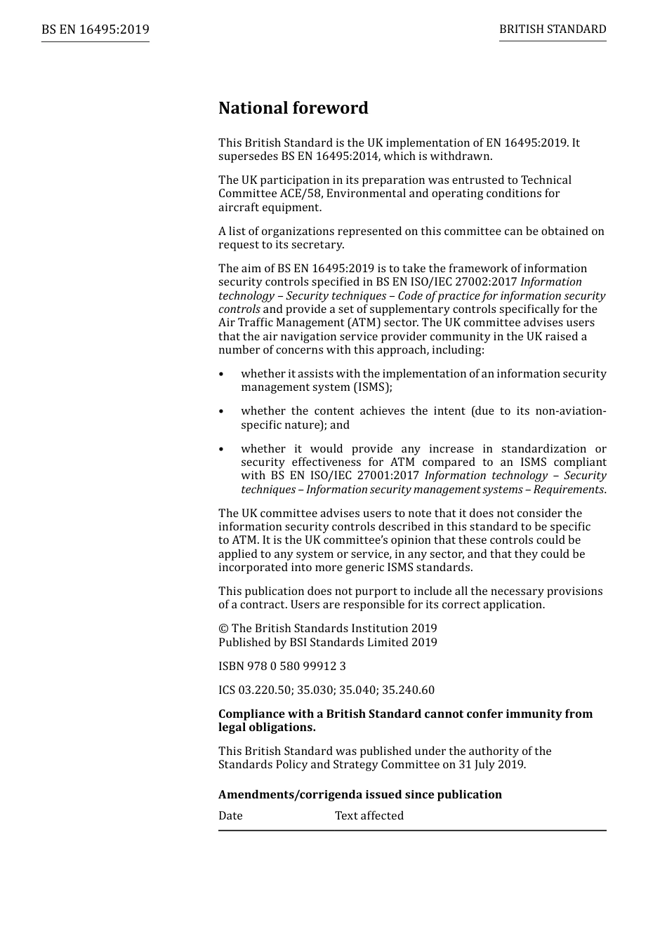 BS EN 16495-2019.pdf_第2页