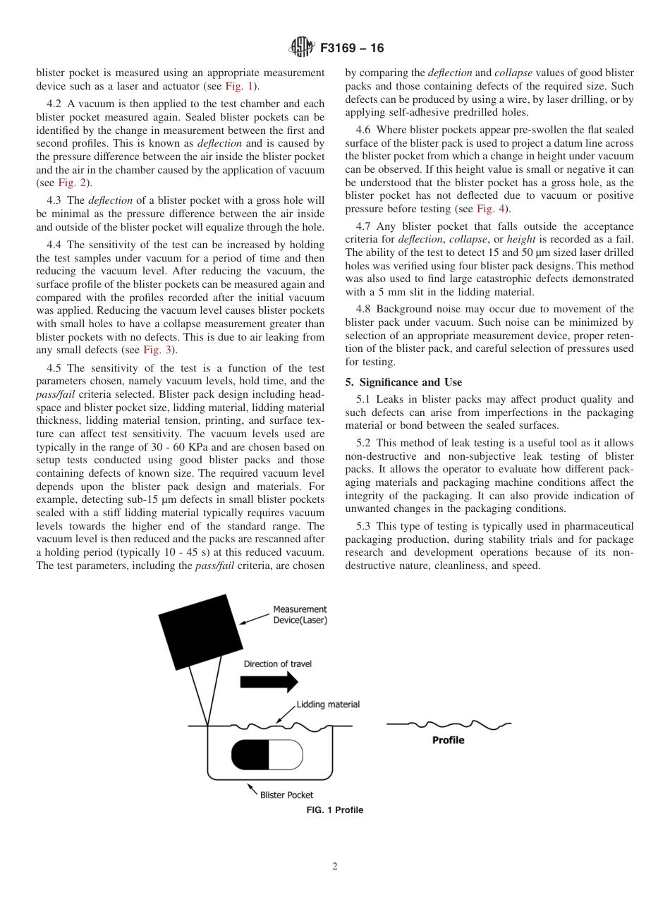 ASTM F3169 - 16.pdf_第2页