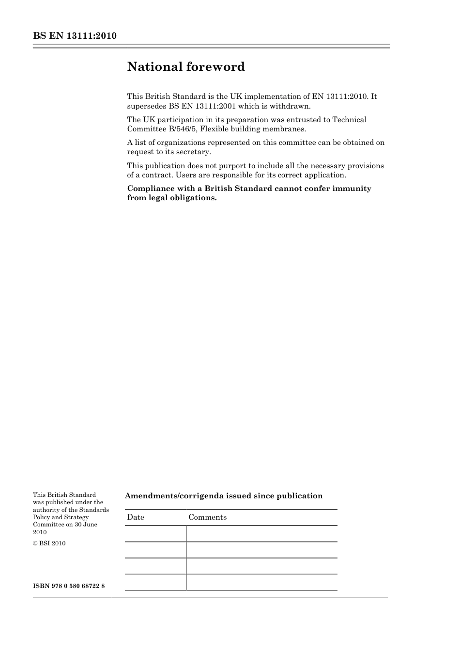 BS EN 13111-2010.pdf_第2页