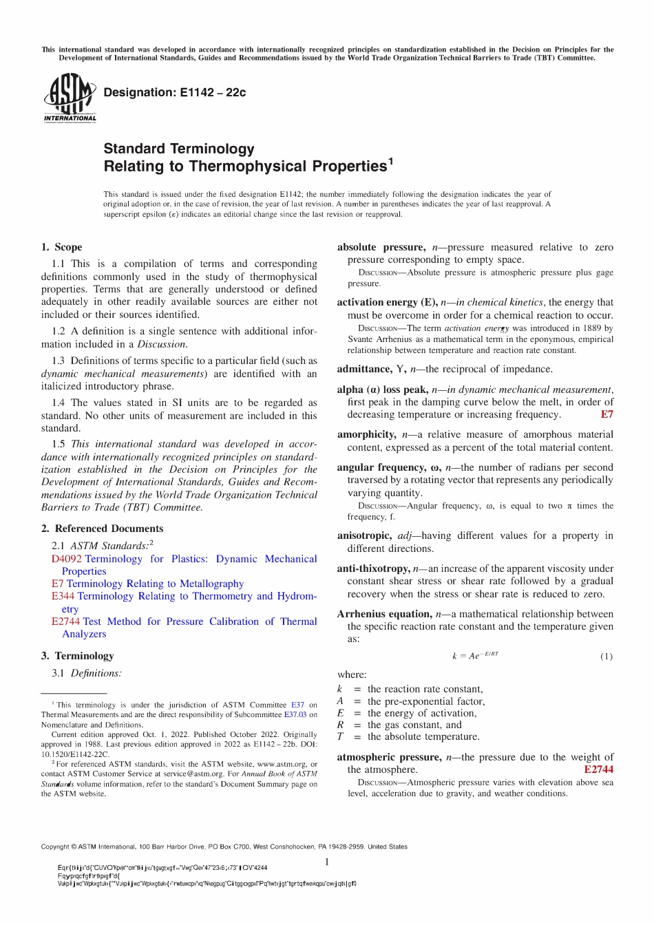ASTM E1142-22c.pdf_第1页