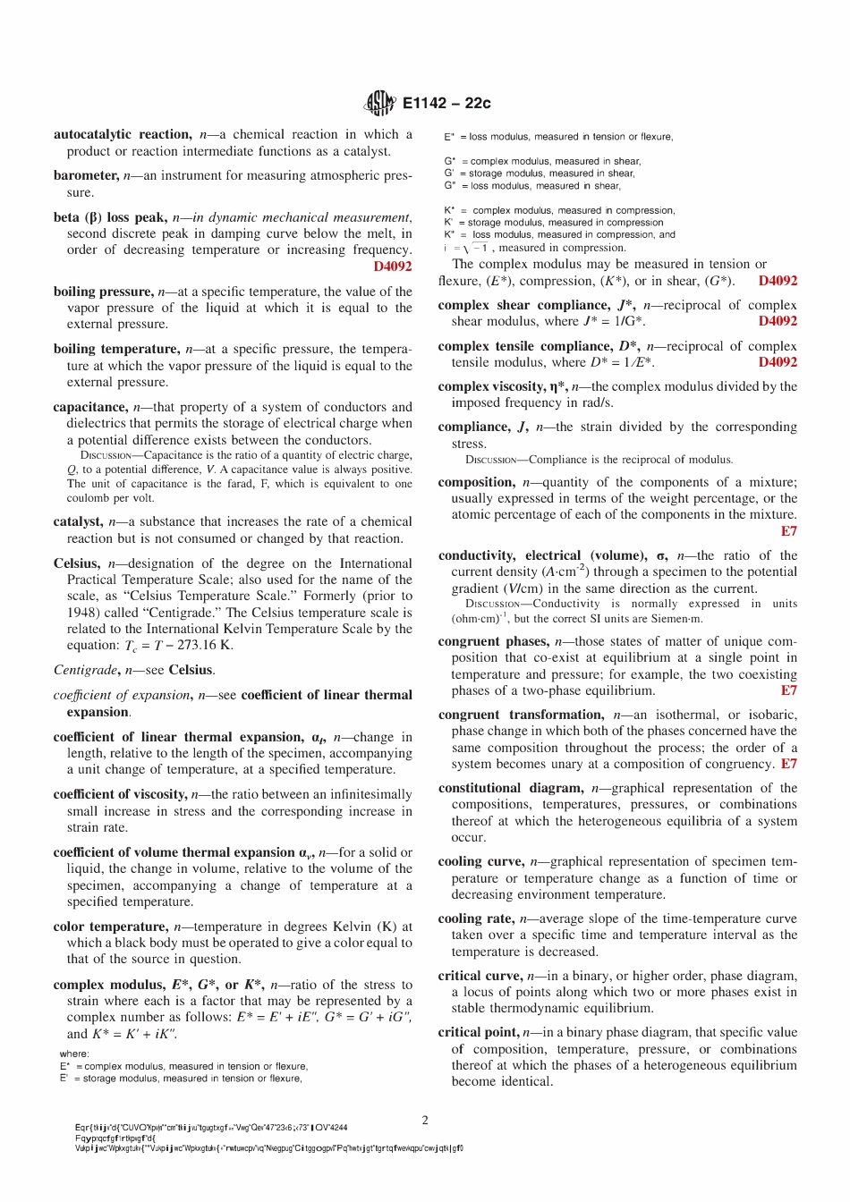 ASTM E1142-22c.pdf_第2页