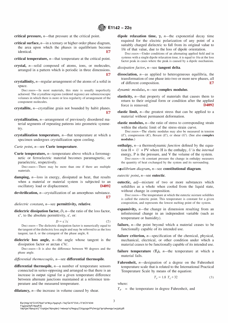 ASTM E1142-22c.pdf_第3页