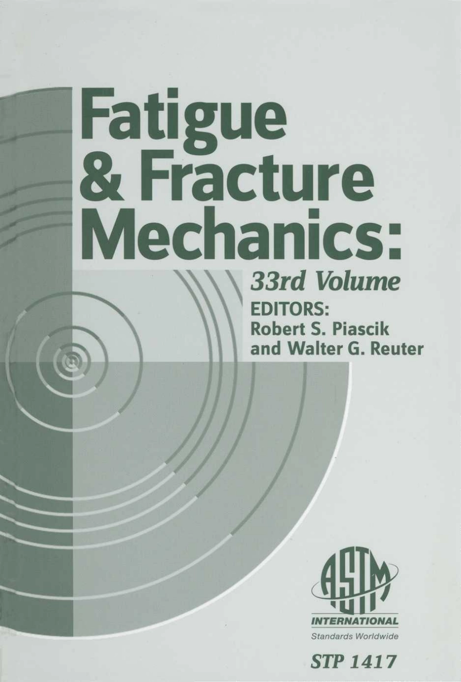 ASTM STP 1417-2003.pdf_第1页
