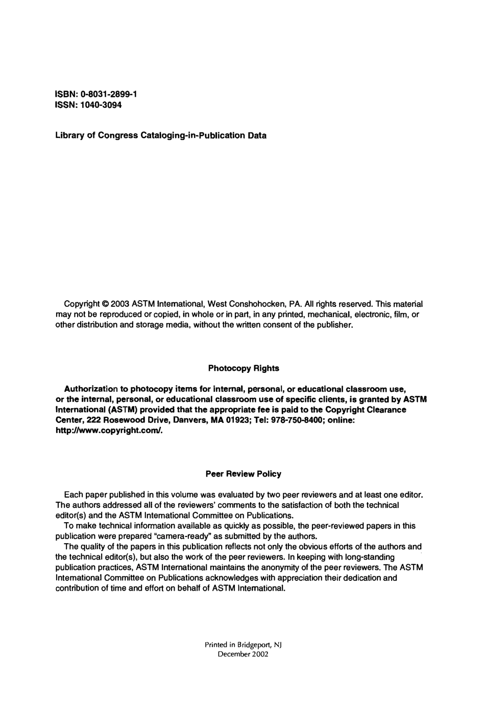ASTM STP 1417-2003.pdf_第3页