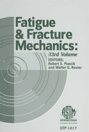 ASTM STP 1417-2003.pdf