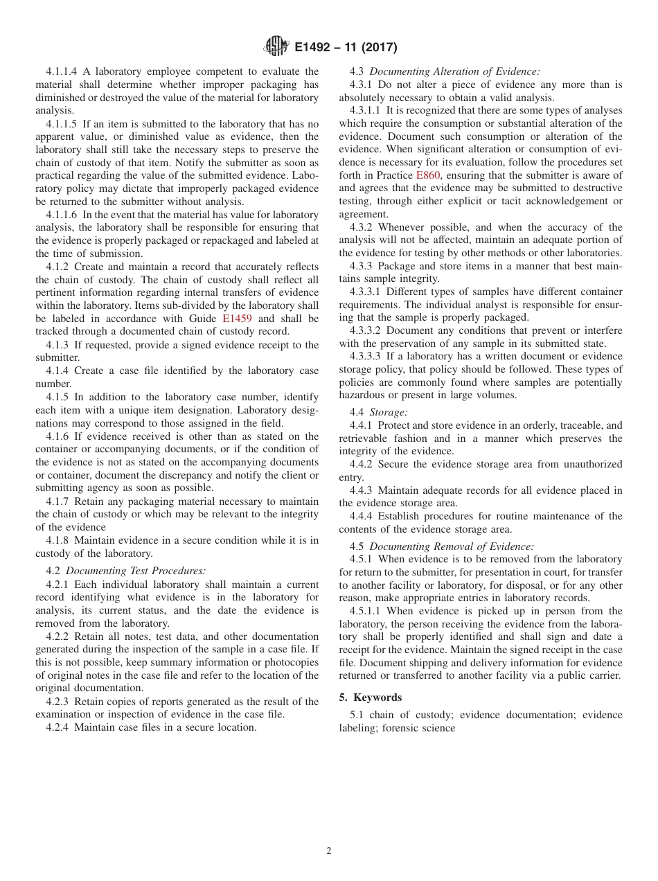 ASTM E1492 - 11 (2017).pdf_第2页