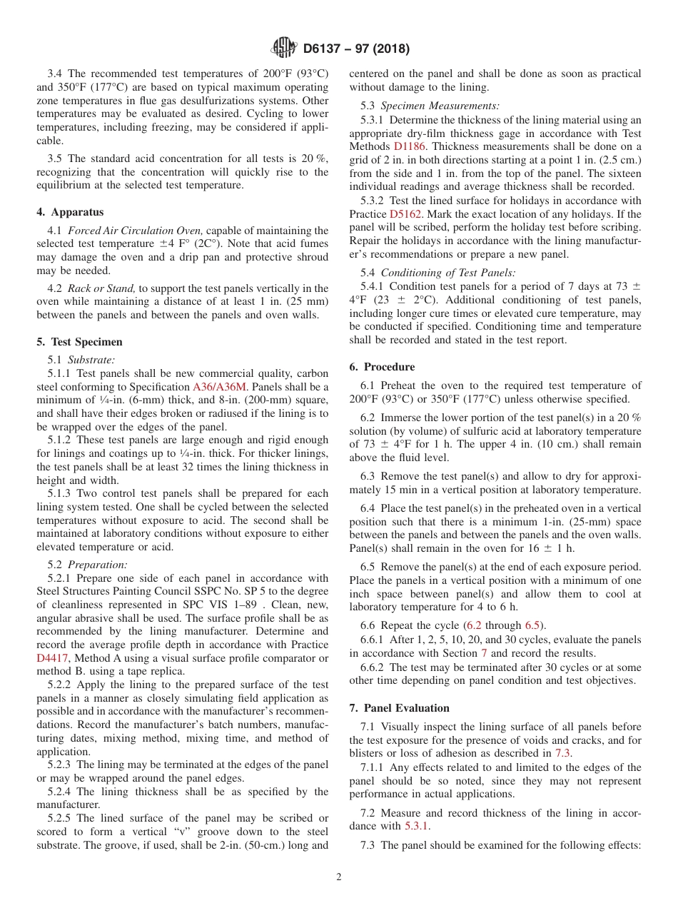 ASTM D6137 - 97 (2018).pdf_第2页