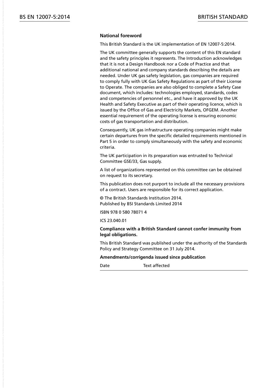 BS EN 12007-5-2014.pdf_第2页