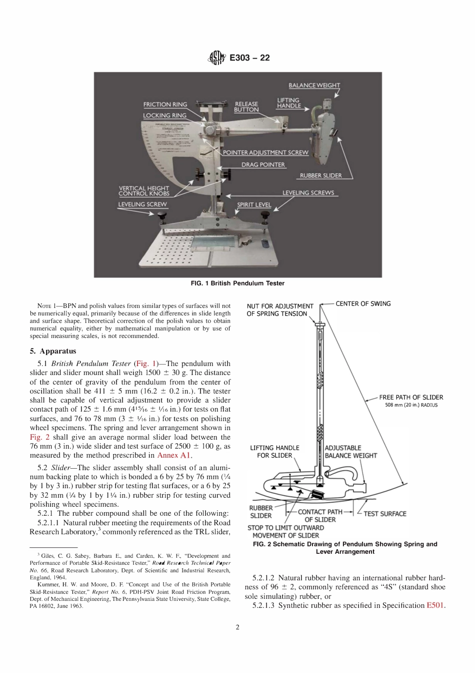 ASTM E303-22.pdf_第2页